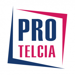 Protelcia